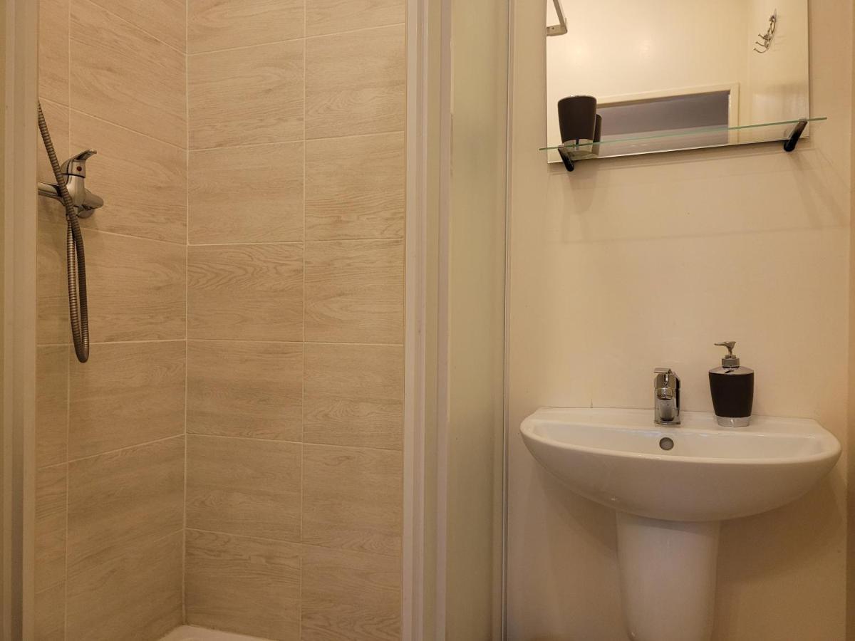 Apartman Apartmán ROŽŇAVA